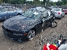 WBA3C3G50FN****** Used and Repairable 2015 BMW 3 Series in Boston Shirley