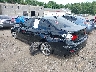 WBA3C3G50FN****** Salvage and Repairable 2015 BMW 3 Series in Boston Shirley