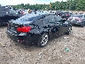 WBA3C3G50FN****** Salvage and Wrecked 2015 BMW 3 Series in Massachusetts State