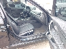 WBA3C3G50FN****** Used and Repairable 2015 BMW 3 Series in Massachusetts State