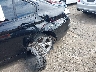 WBA3C3G50FN****** Salvage and Repairable 2015 BMW 3 Series in Massachusetts State