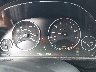 WBA3C3G50FN****** Salvage 2015 BMW 3 Series in Boston Shirley