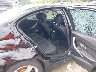 WBA3C3G50FN****** Wrecked 2015 BMW 3 Series in Boston Shirley