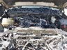1GCJK33D67F****** Used 2007 Chevrolet Silverado 3500 in Raleigh