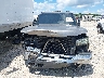 1GCJK33D67F****** Wrecked 2007 Chevrolet Silverado 3500