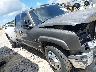 1GCJK33D67F****** Used 2007 Chevrolet Silverado 3500