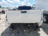 1GCJK33D67F****** Salvage and Wrecked 2007 Chevrolet Silverado 3500 in Raleigh