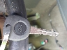 1GCJK33D67F****** Repairable 2007 Chevrolet Silverado 3500 in Raleigh