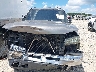 1GCJK33D67F****** Salvage 2007 Chevrolet Silverado 3500 in North Carolina State