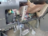 1GCJK33D67F****** Used and Repairable 2007 Chevrolet Silverado 3500 in Raleigh