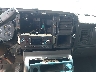 1GCJK33D67F****** Salvage and Repairable 2007 Chevrolet Silverado 3500 in Raleigh