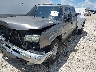 1GCJK33D67F****** Salvage and Wrecked 2007 Chevrolet Silverado 3500 in North Carolina State