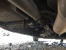 1GCJK33D67F****** Used and Repairable 2007 Chevrolet Silverado 3500 in North Carolina State