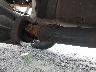 1GCJK33D67F****** Salvage and Repairable 2007 Chevrolet Silverado 3500 in North Carolina State
