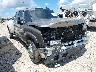 1GCJK33D67F****** Salvage and Wrecked 2007 Chevrolet Silverado 3500 in Raleigh