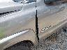 1GCJK33D67F****** Used 2007 Chevrolet Silverado 3500 in North Carolina State