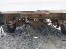 1GCJK33D67F****** Repairable 2007 Chevrolet Silverado 3500 in North Carolina State