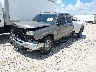 1GCJK33D67F****** Used and Repairable 2007 Chevrolet Silverado 3500 in Raleigh
