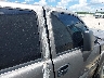 1GCJK33D67F****** Salvage 2007 Chevrolet Silverado 3500