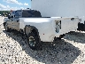 1GCJK33D67F****** Salvage and Repairable 2007 Chevrolet Silverado 3500 in Raleigh