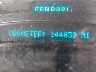 1GCJK33D67F****** Used and Repairable 2007 Chevrolet Silverado 3500 in North Carolina State