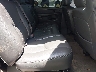 1GCJK33D67F****** Salvage and Repairable 2007 Chevrolet Silverado 3500 in North Carolina State