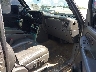 1GCJK33D67F****** Salvage 2007 Chevrolet Silverado 3500 in Raleigh