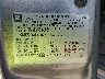 1GCJK33D67F****** Wrecked 2007 Chevrolet Silverado 3500 in Raleigh