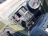 3NSRCA572HG****** Salvamento 2017 Polaris Ranger en Estado de Ohio