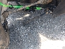 3NSRCA572HG****** Reparables 2017 Polaris Ranger en Estado de Ohio