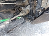 3NSRCA572HG****** Destrozados 2017 Polaris Ranger