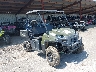 3NSRCA572HG****** Salvamento y Destrozados 2017 Polaris Ranger en Rec Rides Online Exclusive