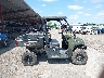 3NSRCA572HG****** Destrozados 2017 Polaris Ranger en Estado de Ohio