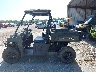 3NSRCA572HG****** Usados 2017 Polaris Ranger en Estado de Ohio