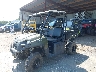 3NSRCA572HG****** Usados y Reparables 2017 Polaris Ranger en Rec Rides Online Exclusive