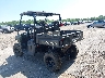3NSRCA572HG****** Salvamento y Reparables 2017 Polaris Ranger en Rec Rides Online Exclusive