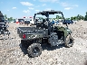 3NSRCA572HG****** Salvamento y Destrozados 2017 Polaris Ranger en Estado de Ohio