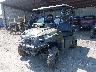 3NSRCA572HG****** Usados y Reparables 2017 Polaris Ranger en Estado de Ohio