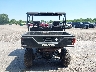 3NSRCA572HG****** Salvamento y Reparables 2017 Polaris Ranger en Estado de Ohio