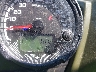 3NSRCA572HG****** Salvamento 2017 Polaris Ranger en Rec Rides Online Exclusive
