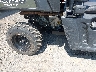 3NSRCA572HG****** Destrozados 2017 Polaris Ranger en Rec Rides Online Exclusive