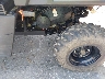 3NSRCA572HG****** Usados 2017 Polaris Ranger en Rec Rides Online Exclusive