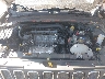 ZACCJBBT3FP****** Repairable 2015 Jeep Renegade in Fontana