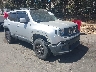 ZACCJBBT3FP****** Salvage and Wrecked 2015 Jeep Renegade in Fontana