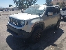 ZACCJBBT3FP****** Used and Repairable 2015 Jeep Renegade in Fontana