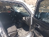 ZACCJBBT3FP****** Used and Repairable 2015 Jeep Renegade in California State