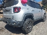 ZACCJBBT3FP****** Salvage and Repairable 2015 Jeep Renegade in California State
