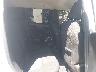 ZACCJBBT3FP****** Wrecked 2015 Jeep Renegade in Fontana