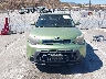 KNDJP3A5XF7****** Destrozados 2015 Kia Soul en Estado de California