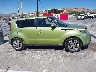 KNDJP3A5XF7****** Usados 2015 Kia Soul en Estado de California